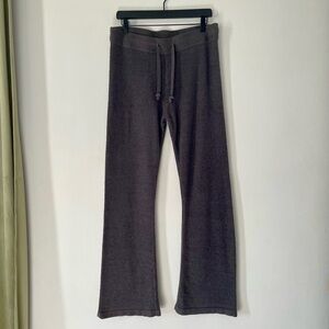 Barefoot Dreams Cozy Chic Lite Lounge Pants